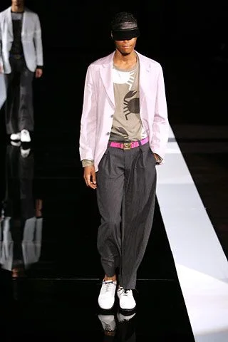 Look 40